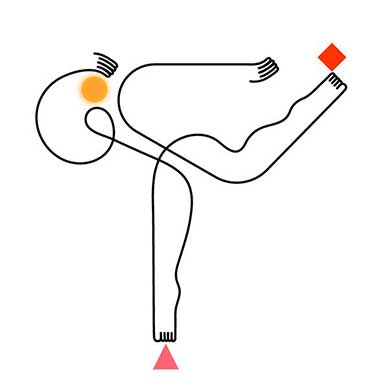 danseformation—1-1